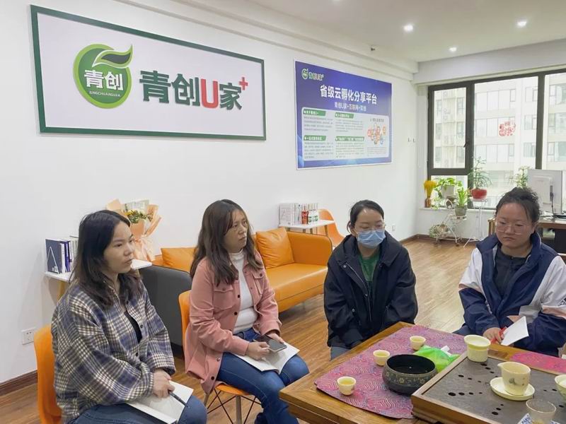 640_wx_fmt=jpeg&from=appmsg&tp=webp&wxfrom=5&wx_lazy=1&wx_co=1 (3)